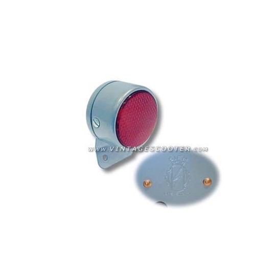 Feu Arriere Vespa/Acma Tringle 1950-51